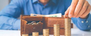 El aumento de la inflación en Nuevo León supera el promedio nacional, afectando rubros como transporte y vivienda.
