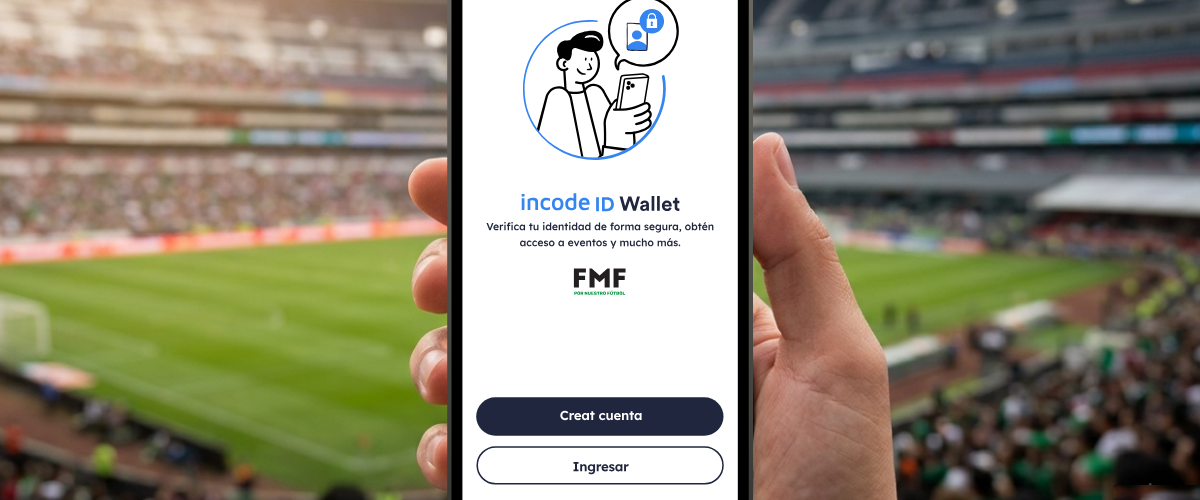 FMF impugnará multa de 42.8 millones por Fan ID