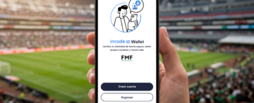 FMF impugnará multa de 42.8 millones por Fan ID