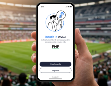 FMF impugnará multa de 42.8 millones por Fan ID