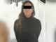 Gilda L. obtiene libertad provisional en caso Agronitrogenados
