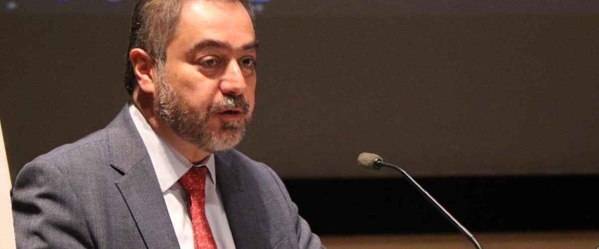 IMPI asume la gestión de patentes internacionales en América y más