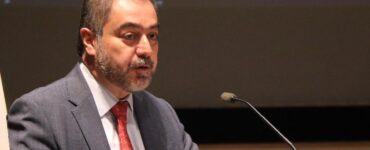 IMPI asume la gestión de patentes internacionales en América y más