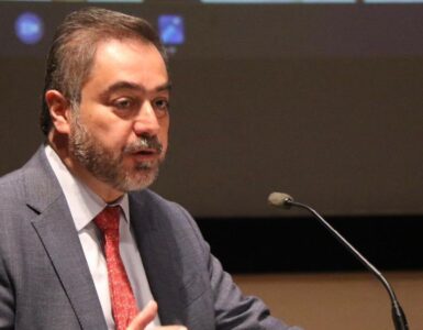 IMPI asume la gestión de patentes internacionales en América y más