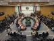 INE ordena retirar acusaciones de narcopartido contra Morena