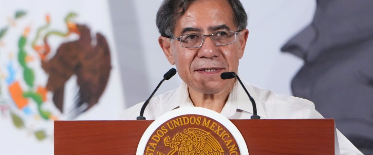 INEHRM lanzará nuevas licenciaturas y maestrías en historia este septiembre