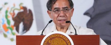 INEHRM lanzará nuevas licenciaturas y maestrías en historia este septiembre