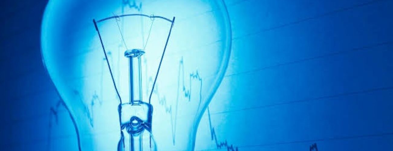 La inflación en la OCDE alcanza el 4.6% en mayo, impulsada por el incremento de precios de la energía.
