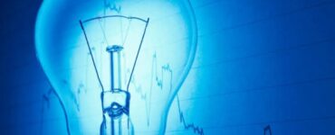 La inflación en la OCDE alcanza el 4.6% en mayo, impulsada por el incremento de precios de la energía.