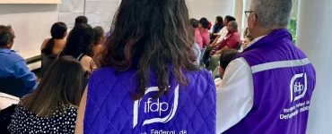 Jueces federales condenan la hostilidad hacia el personal judicial