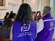 Jueces federales condenan la hostilidad hacia el personal judicial