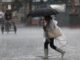 Las autoridades advierten sobre lluvias intensas en varias regiones de México debido al huracán Genevieve. Toma precauciones.