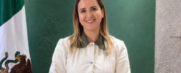María de Jesús Quijada, regidora de Tecate, sobrevive a atentado armado
