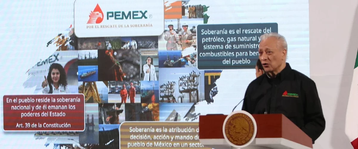 María Felicia Jiménez recibe medidas de protección tras denuncia de violencia