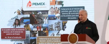 María Felicia Jiménez recibe medidas de protección tras denuncia de violencia
