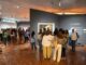 Desde febrero, la exposición de la Colección Gelman ha atraído a más de 310 mil personas al MAM.