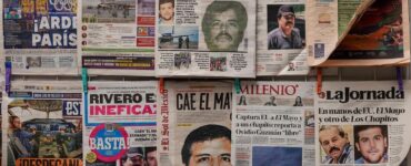 La defensa de Mayo Zambada argumenta que no debe ser trasladado a una prisión de máxima seguridad.