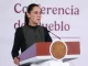 México busca extender el T-MEC por 16 años más ante EE.UU.