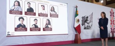 México Canta inicia sus semifinales en Los Ángeles con grandes talentos