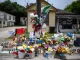 México denuncia a ICE por muertes de mexicanos en Estados Unidos