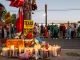 México lleva a juicio a agentes del ICE por muertes de connacionales