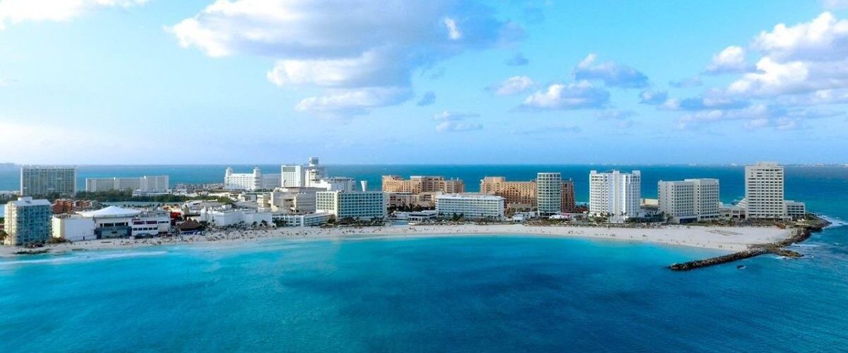México se consolida como líder mundial en turismo médico de calidad