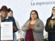 Morena cierra registro para aspirantes estatales en elecciones 2027