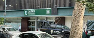 Nueva audiencia en el caso Rébsamen y su posible resolución