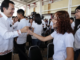 Nueva Escuela Mexicana: Un Modelo Educativo para el Bienestar y Aprendizaje