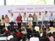 Nueva Universidad Intercultural de los Altos de Morelos beneficiará a jóvenes