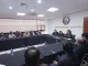 Paz y Somos México inician su camino como nuevos partidos políticos