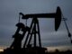 Las tensiones entre EUA e Irán provocan un incremento en el precio del petróleo que supera el 4%.