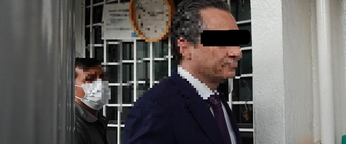 Reactiva el proceso penal contra Emilio L por Agronitrogenados