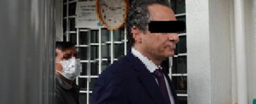 Reactiva el proceso penal contra Emilio L por Agronitrogenados