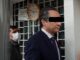 Reactiva el proceso penal contra Emilio L por Agronitrogenados
