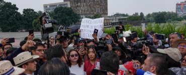 Recomendaciones de la UNAM sobre el proceso de ingreso a licenciatura