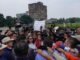 Recomendaciones de la UNAM sobre el proceso de ingreso a licenciatura