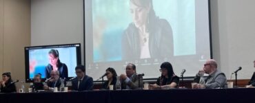 Renovada defensa legal busca la liberación de Brenda Quevedo
