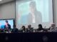 Renovada defensa legal busca la liberación de Brenda Quevedo