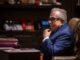 Rocha Moya y su expediente tensan relaciones entre México y Estados Unidos