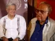 Sheinbaum elogia disculpa de El Universal a Monsiváis y AMLO