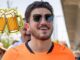 El anuncio de Samuel García sobre cerveza gratis en Monterrey ya genera gran expectativa entre los aficionados al evento.