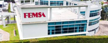 SCJN anula el crédito fiscal de FEMSA por más de 2800 millones