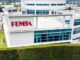 SCJN anula el crédito fiscal de FEMSA por más de 2800 millones