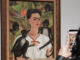 SCJN determinará el destino de obras de Frida Kahlo