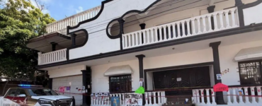 Secretaría de Defensa aclara su relación con Academia Militarizada en Tamaulipas