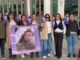 Sentencia contra Alejandro C por tentativa de feminicidio a Arely Escobar