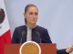 Sheinbaum aclara la situación de la Academia Militarizada donde murió Dafne