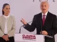 Sheinbaum defiende la ley en caso de exdirector de Pemex