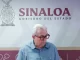 SRE hará pública información sobre solicitudes de extradición de Rocha y exfuncionarios